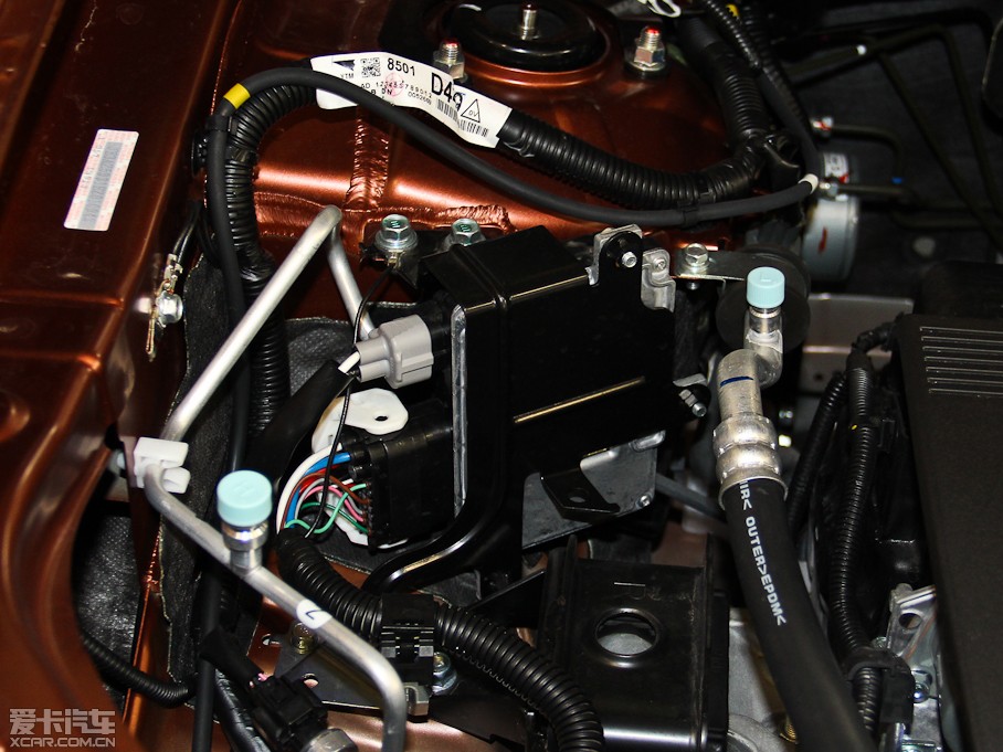 2014W{£Mڣ 2.4L Aֵ 5