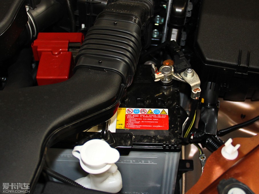 2014W{(ln)£Mڣ 2.4L (q)Aֵ 5