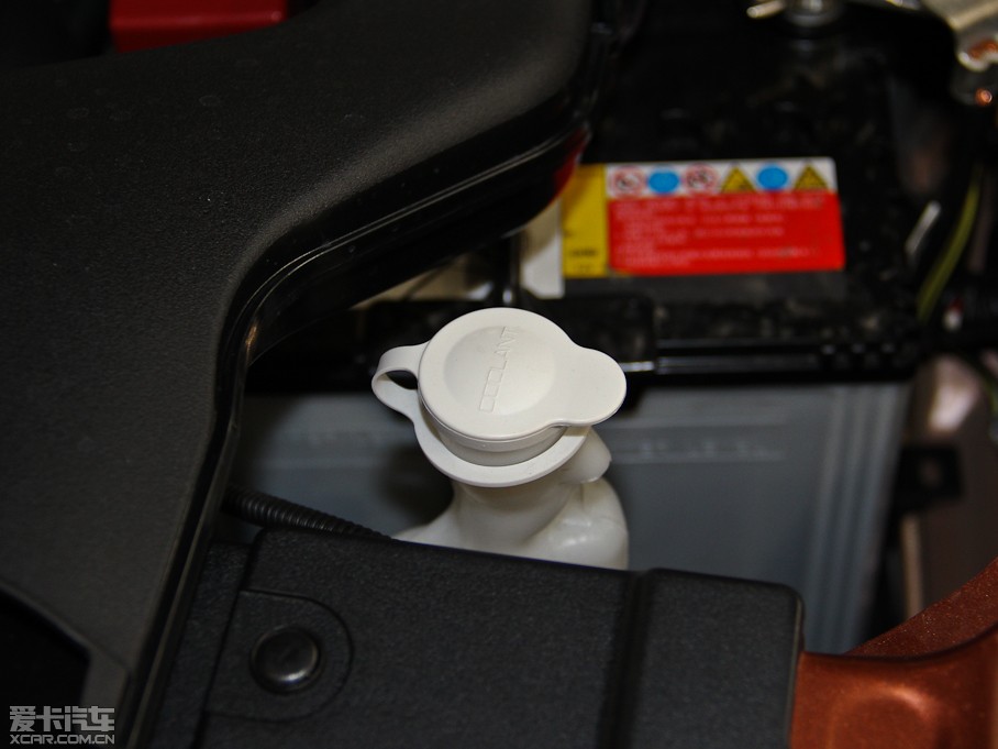 2014W{£Mڣ 2.4L Aֵ 5