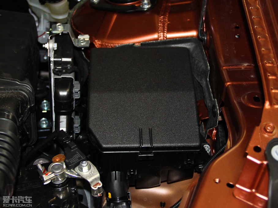 2014W{£Mڣ 2.4L (q)Aֵ 5