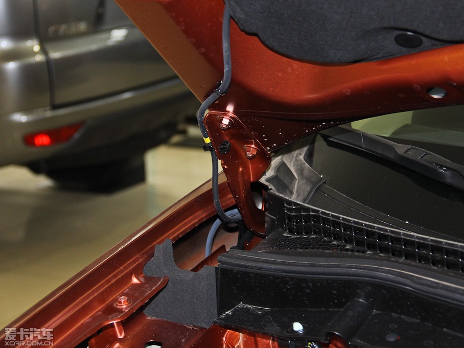 2014W{(ln)£M(jn)ڣ 2.4L (q)Aֵ 5