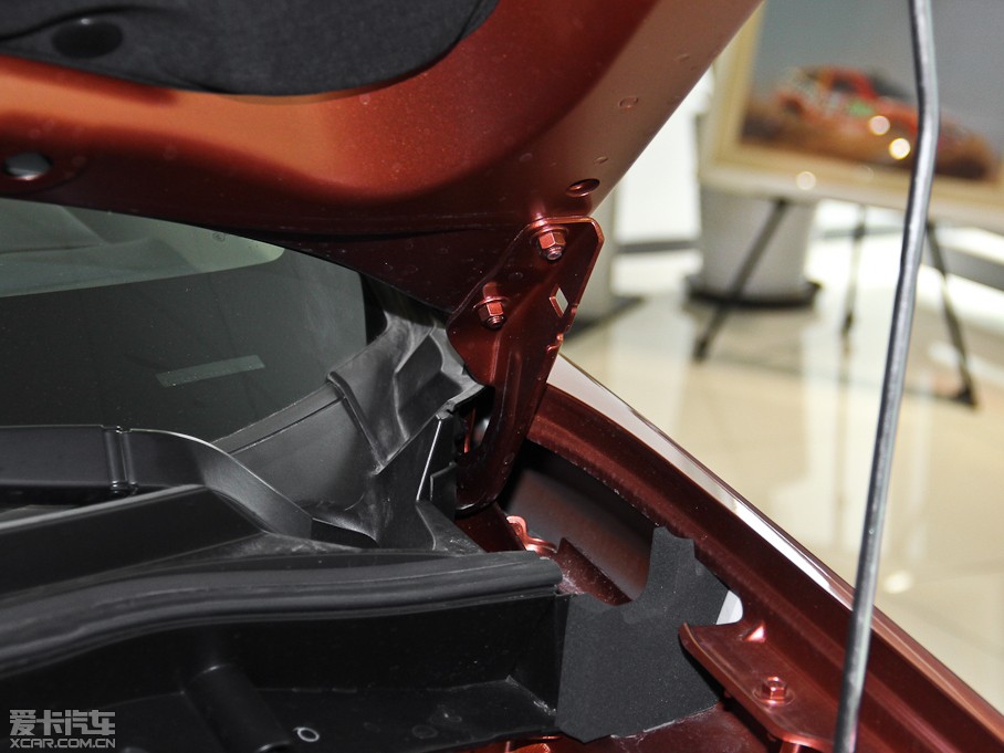 2014W{£Mڣ 2.4L Aֵ 5