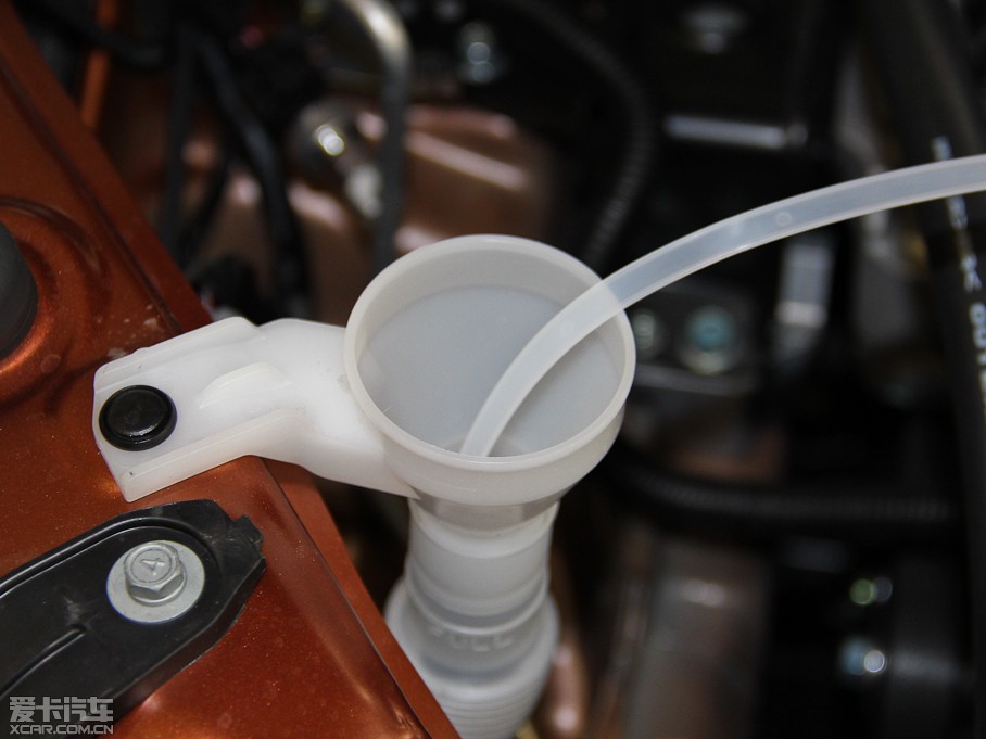 2014W{£Mڣ 2.4L Aֵ 5