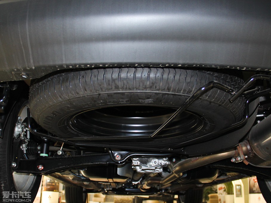 2014W{£Mڣ 2.4L Aֵ 5