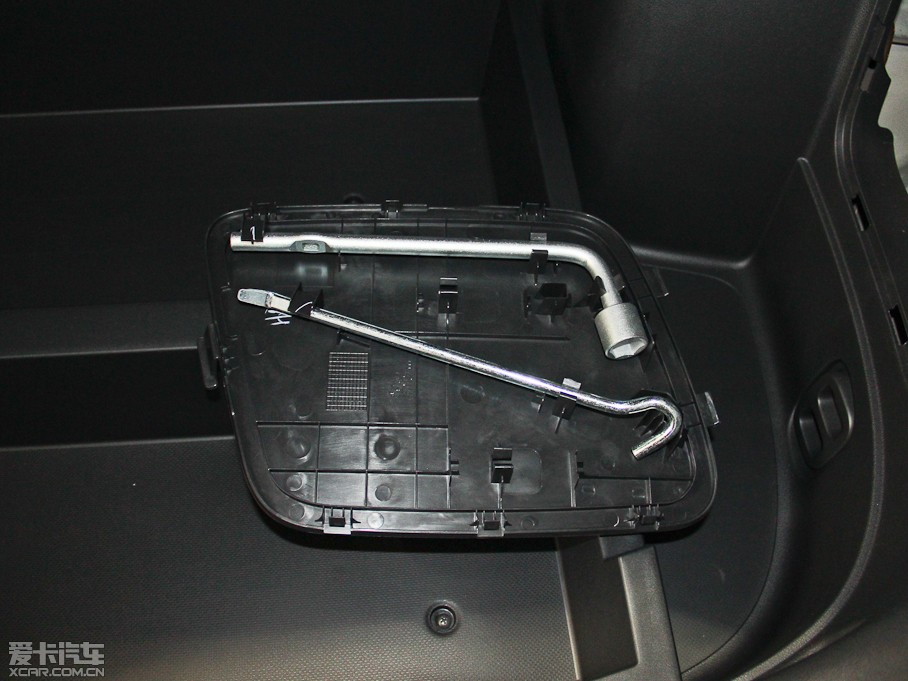 2014W{(ln)£M(jn)ڣ 2.4L (q)Aֵ 5