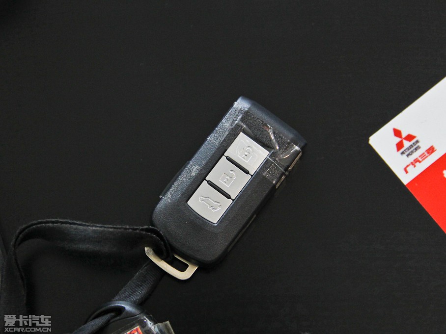 2014W{£Mڣ 2.4L Aֵ 5