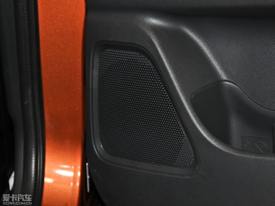 2014W{£Mڣ 2.4L Aֵ 5