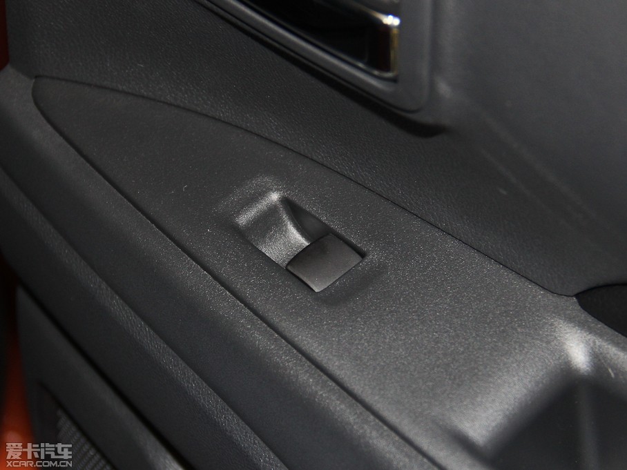 2014W{£Mڣ 2.4L Aֵ 5