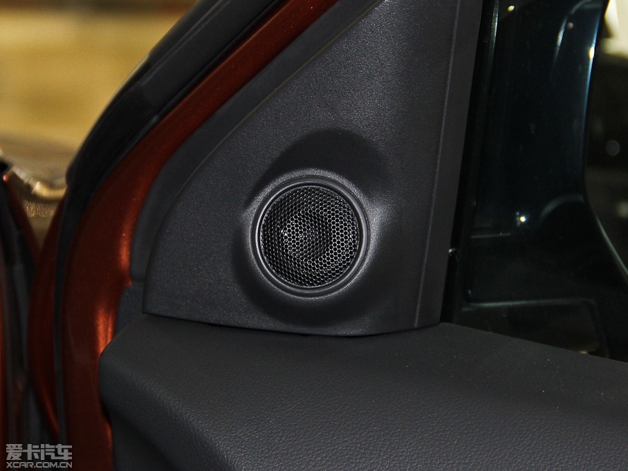 2014W{£Mڣ 2.4L Aֵ 5