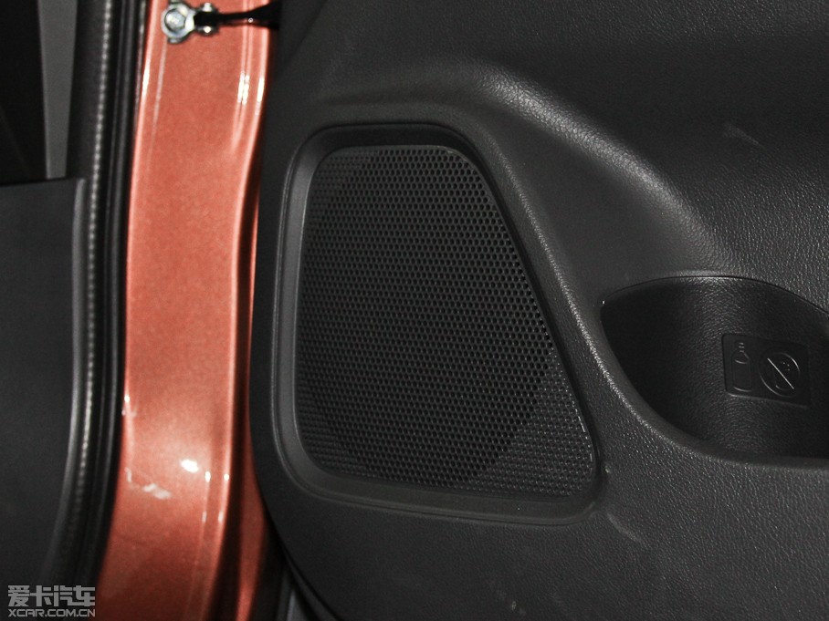 2014W{£Mڣ 2.4L (q)Aֵ 5