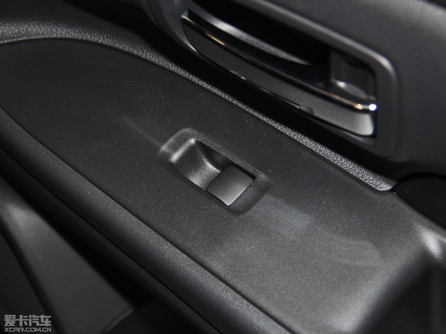 2014W{£Mڣ 2.4L Aֵ 5