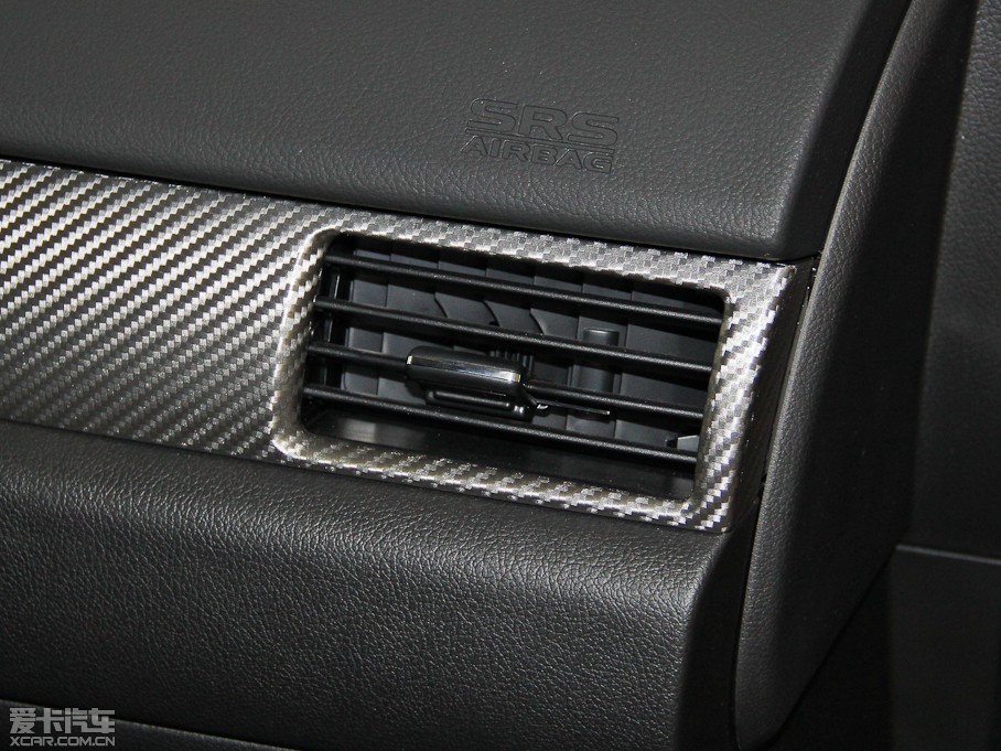 2014W{£Mڣ 2.4L Aֵ 5