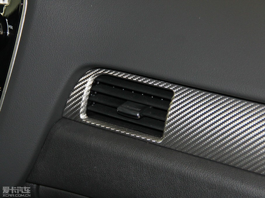 2014W{£Mڣ 2.4L Aֵ 5