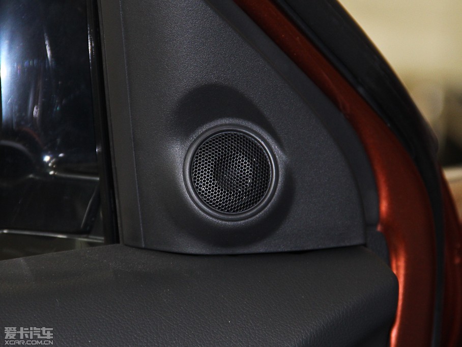 2014W{£Mڣ 2.4L Aֵ 5