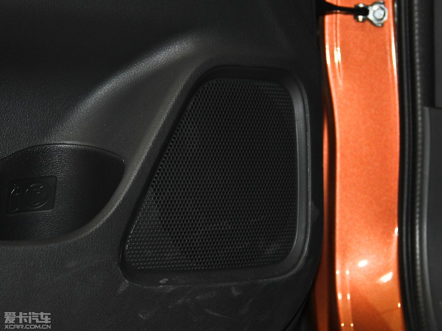 2014W{£Mڣ 2.4L Aֵ 5