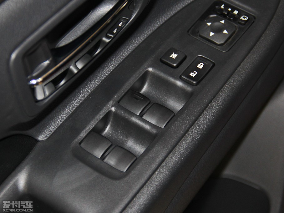 2014W{£Mڣ 2.4L Aֵ 5