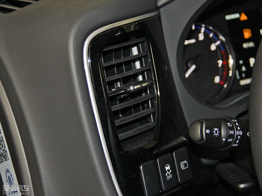 2014W{£Mڣ 2.4L (q)Aֵ 5