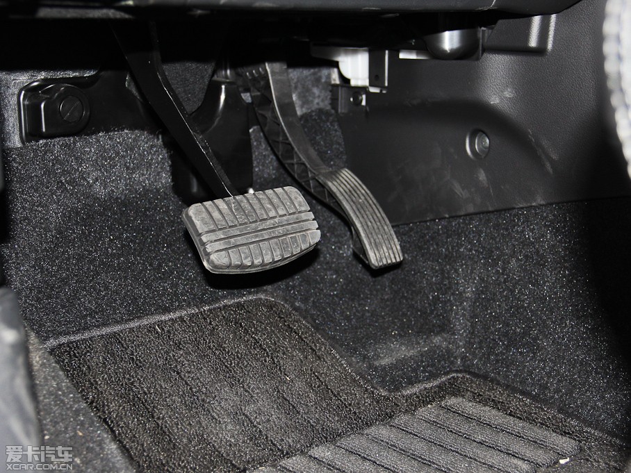 2014W{£Mڣ 2.4L Aֵ 5