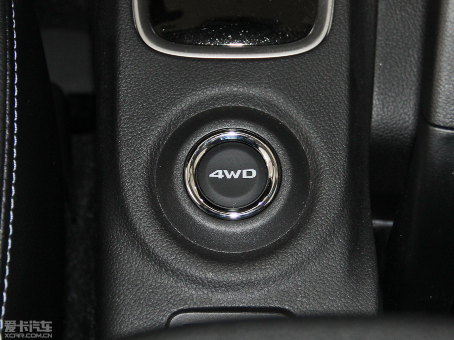 2014W{£Mڣ 2.4L Aֵ 5