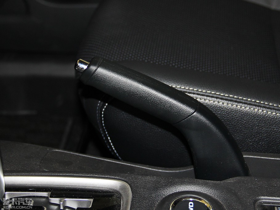 2014W{£Mڣ 2.4L Aֵ 5