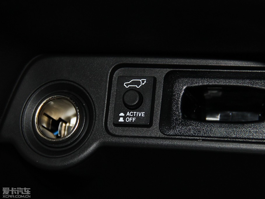 2014W{£Mڣ 2.4L Aֵ 5