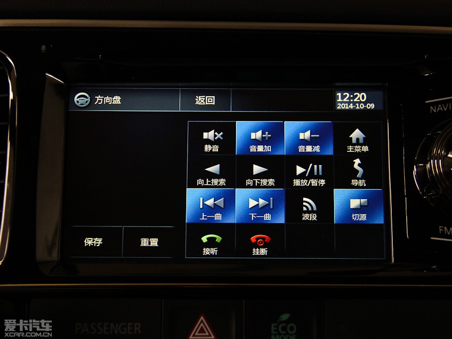 2014W{£Mڣ 2.4L Aֵ 5