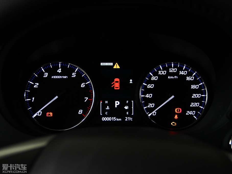 2014W{£Mڣ 2.4L Aֵ 5