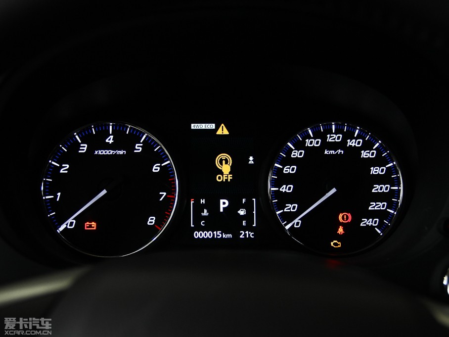 2014W{£Mڣ 2.4L Aֵ 5