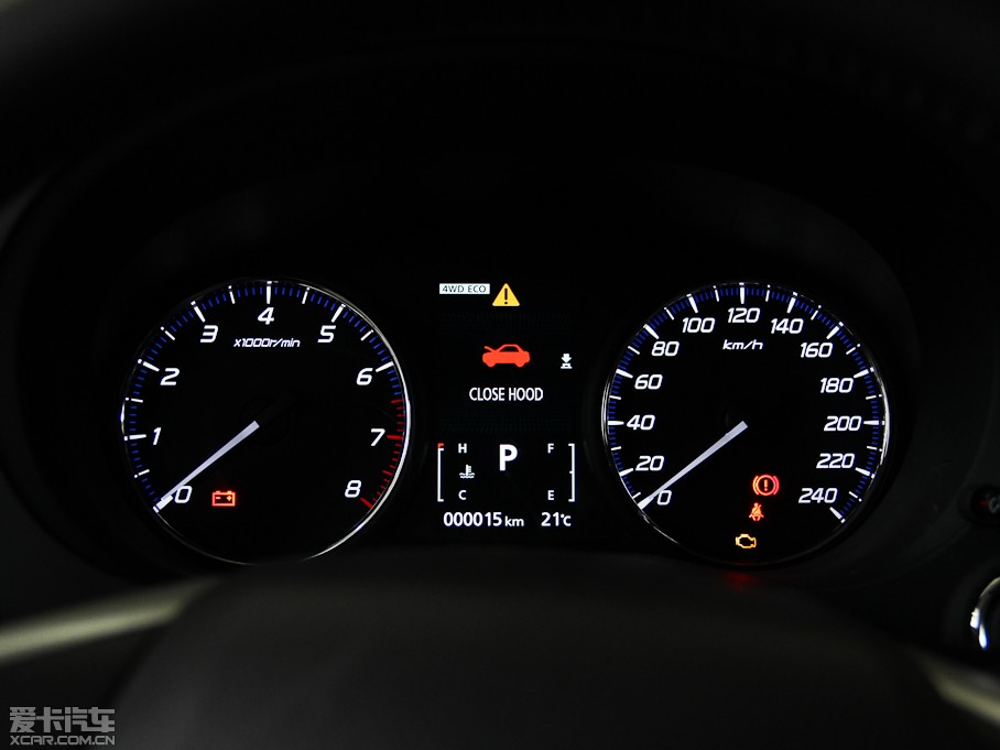 2014W{£Mڣ 2.4L Aֵ 5