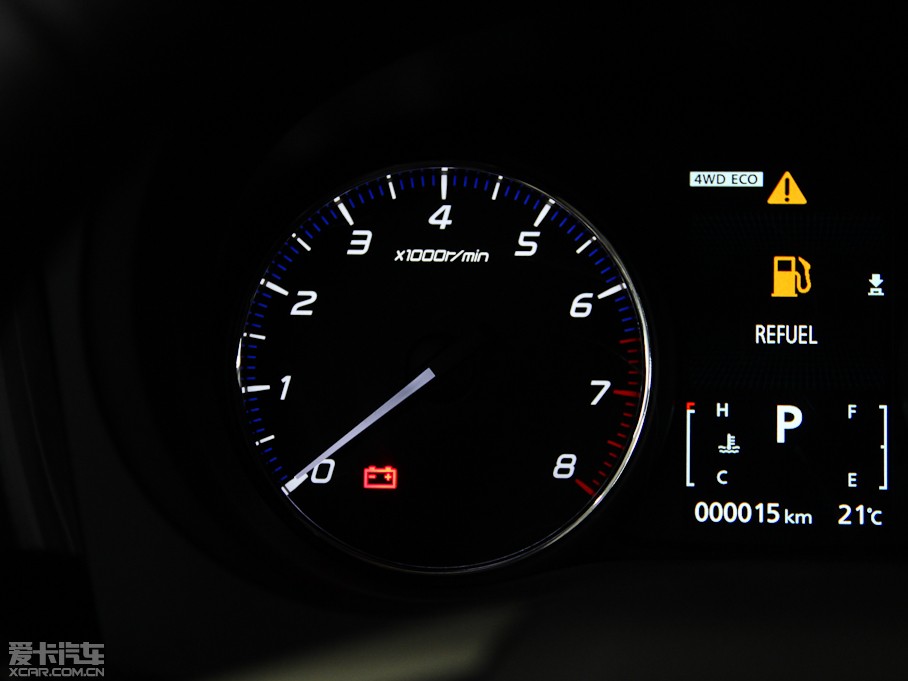 2014W{£Mڣ 2.4L Aֵ 5