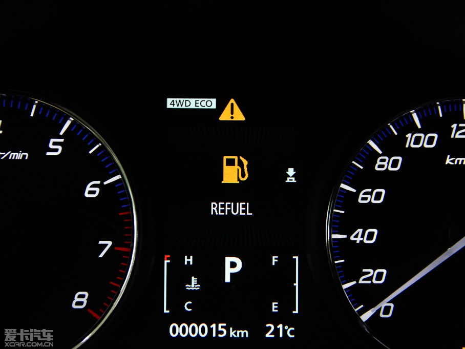 2014W{£Mڣ 2.4L Aֵ 5