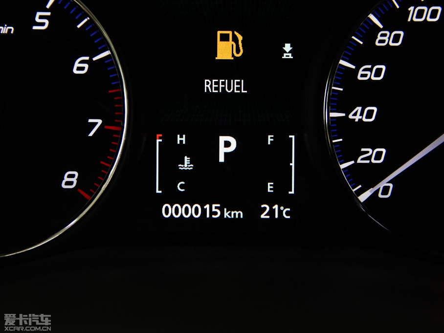 2014W{£Mڣ 2.4L Aֵ 5