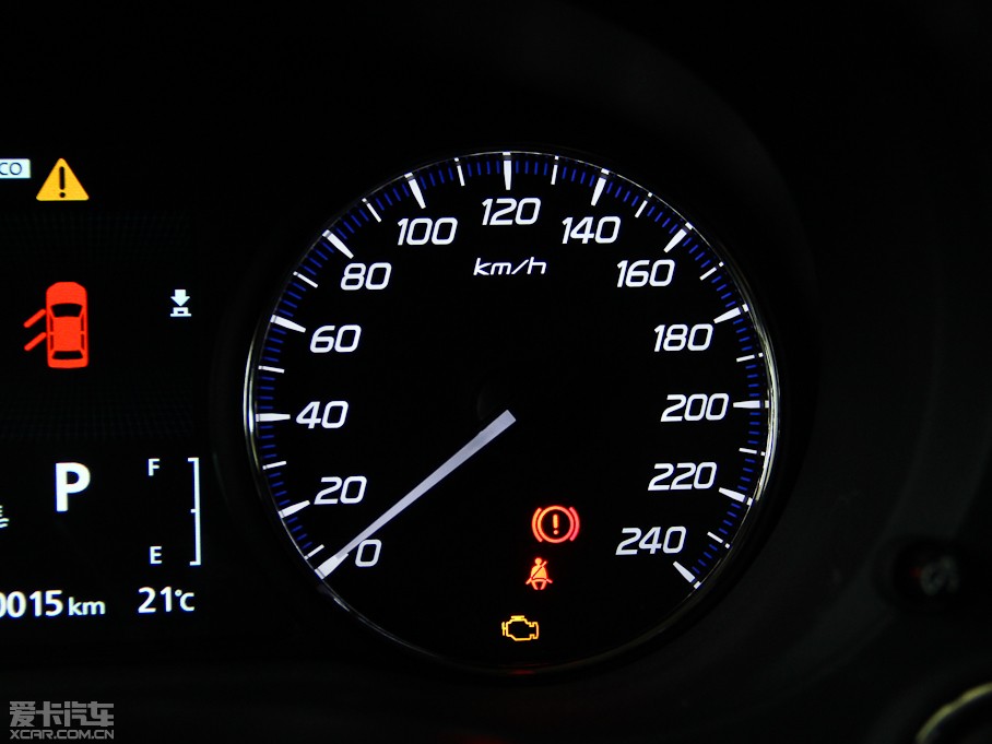 2014W{(ln)£M(jn)ڣ 2.4L (q)Aֵ 5