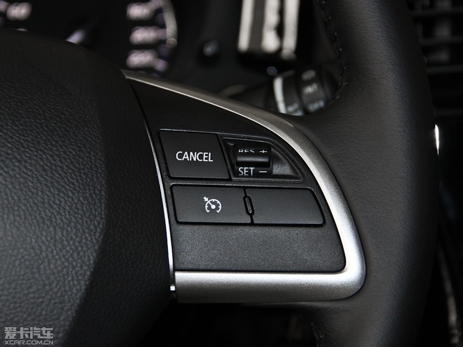 2014W{(ln)£M(jn)ڣ 2.4L (q)Aֵ 5