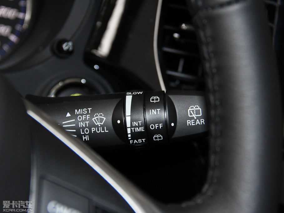 2014W{£Mڣ 2.4L Aֵ 5