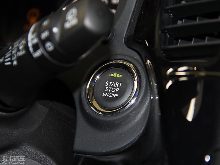 2014W{£Mڣ 2.4L Aֵ 5