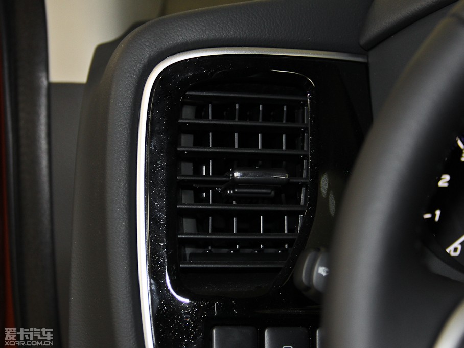 2014W{£Mڣ 2.4L Aֵ 5