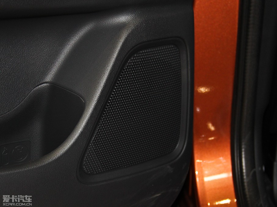 2014W{£Mڣ 2.4L Aֵ 5