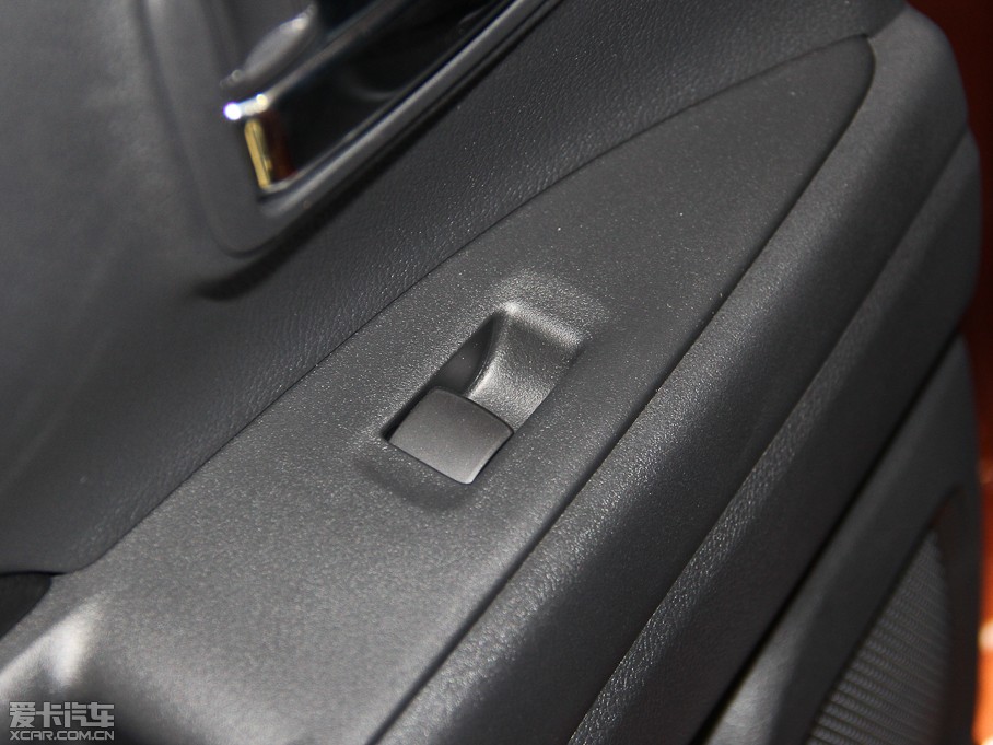 2014W{£Mڣ 2.4L Aֵ 5