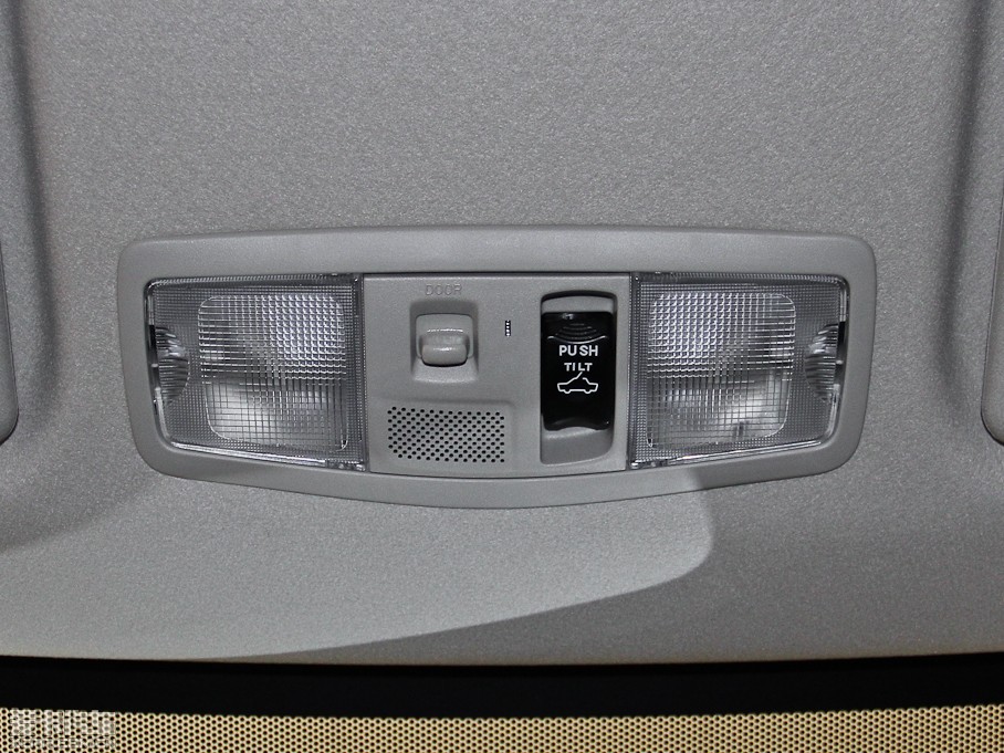 2014W{£Mڣ 2.4L (q)Aֵ 5