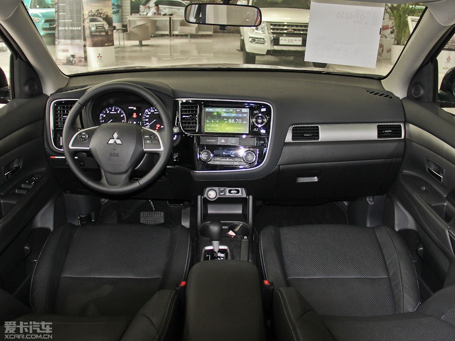 2014W{£Mڣ 2.4L Aֵ 5