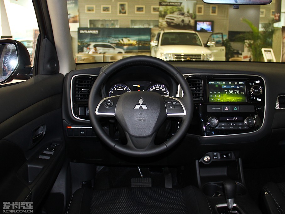 2014W{£Mڣ 2.4L Aֵ 5