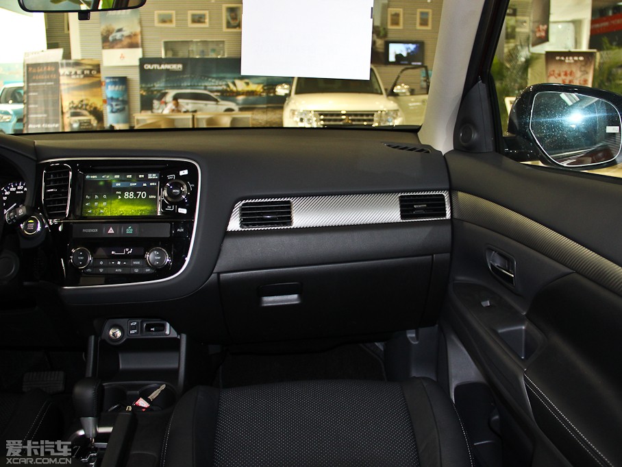 2014W{£Mڣ 2.4L (q)Aֵ 5