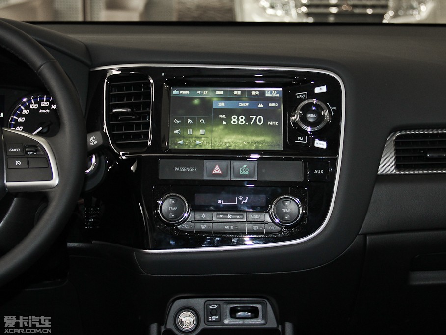 2014W{£Mڣ 2.4L Aֵ 5