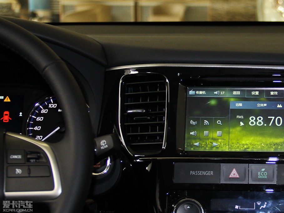 2014W{(ln)£M(jn)ڣ 2.4L (q)Aֵ 5