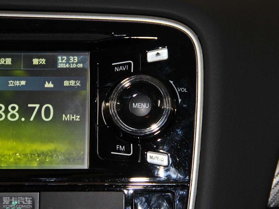 2014W{£Mڣ 2.4L Aֵ 5