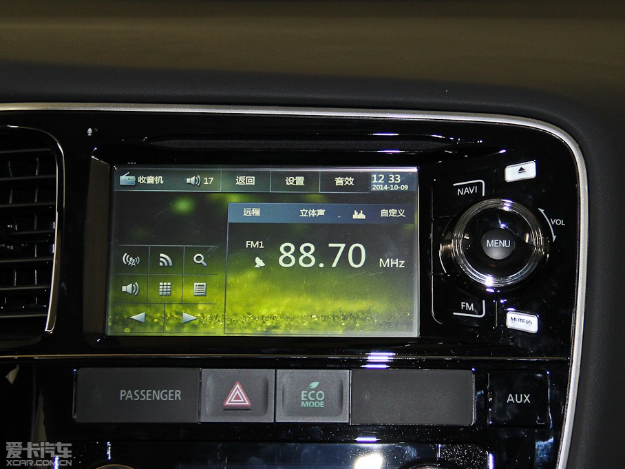 2014W{£Mڣ 2.4L Aֵ 5