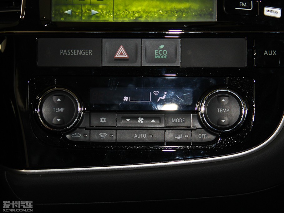 2014W{£Mڣ 2.4L Aֵ 5