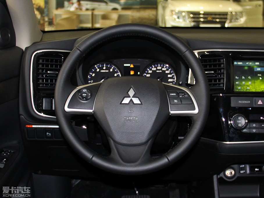 2014W{£Mڣ 2.4L Aֵ 5