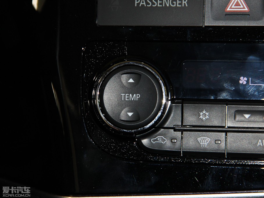 2014W{£Mڣ 2.4L Aֵ 5